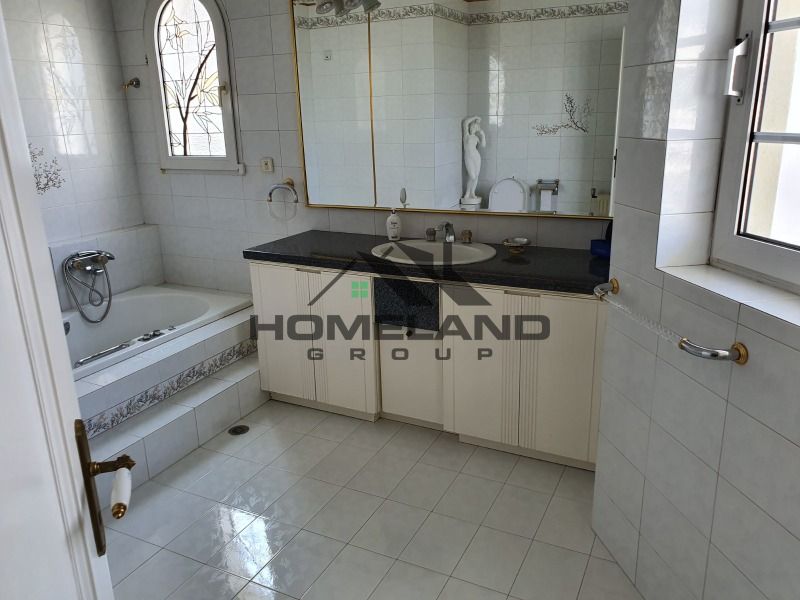 homelandgroup real estate agency