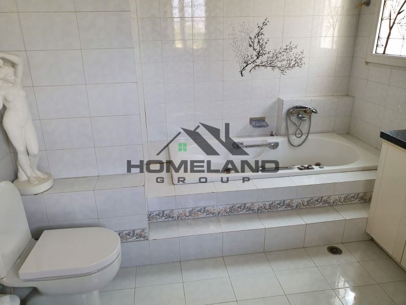 homelandgroup real estate agency