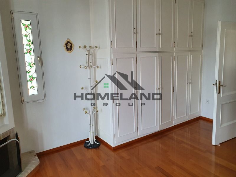 homelandgroup real estate agency