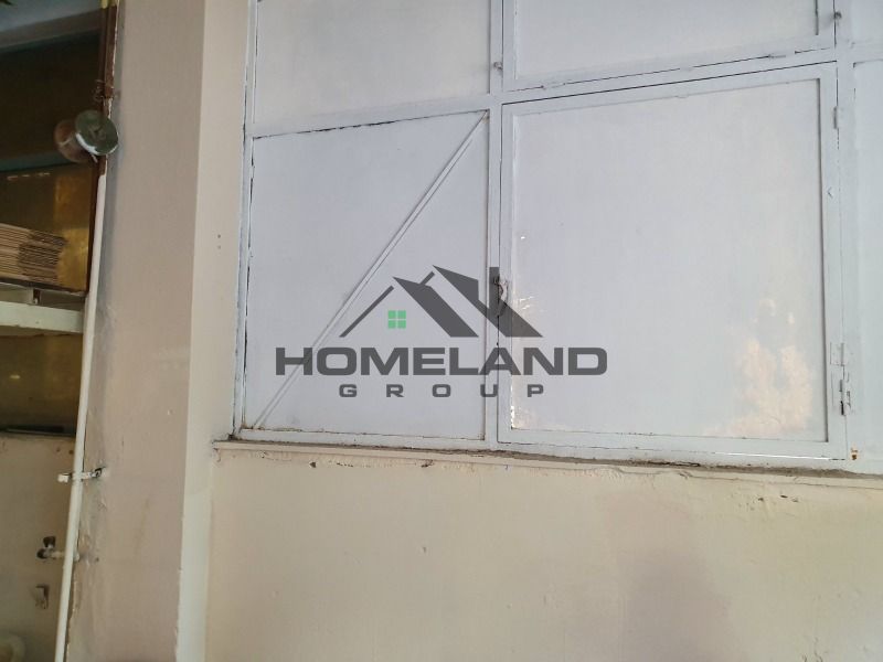 homelandgroup real estate agency