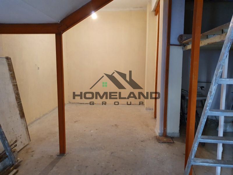 homelandgroup real estate agency