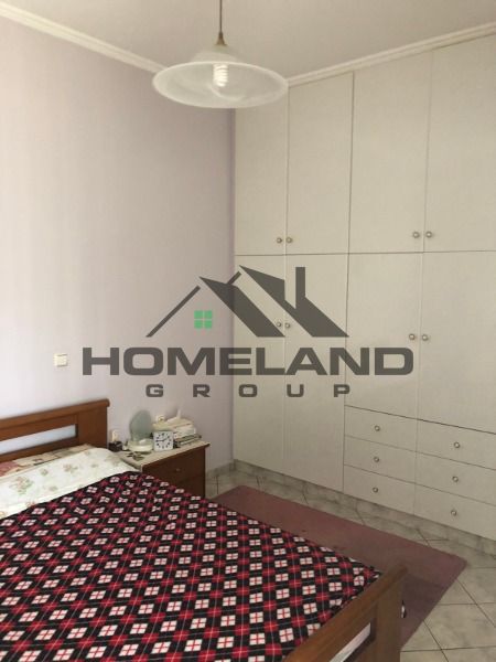 homelandgroup real estate agency
