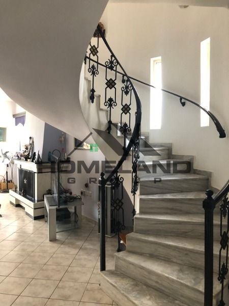 homelandgroup real estate agency