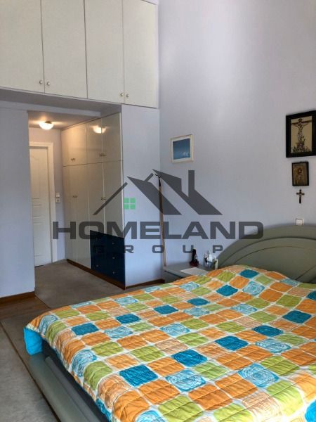 homelandgroup real estate agency