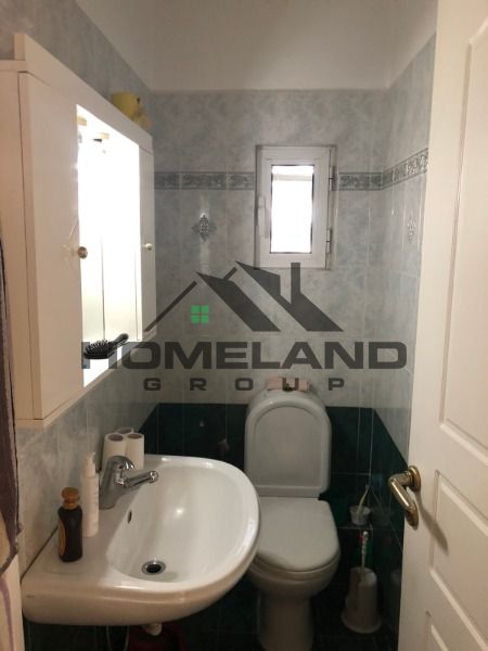 homelandgroup real estate agency