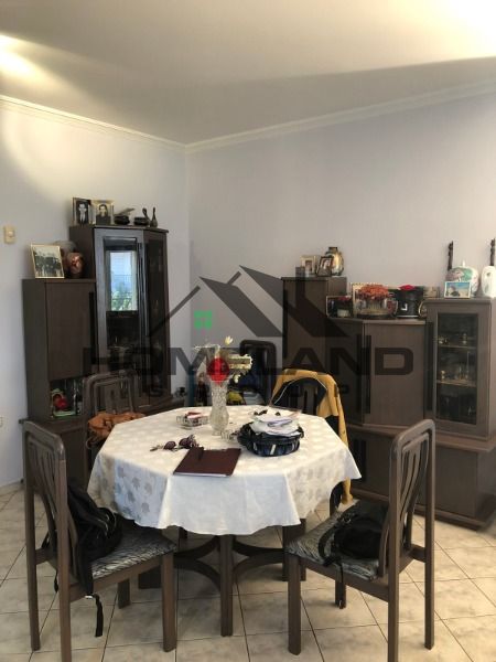 homelandgroup real estate agency