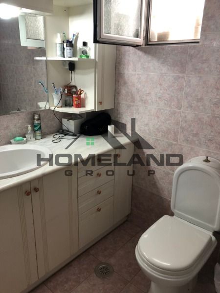 homelandgroup real estate agency