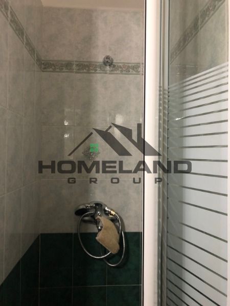 homelandgroup real estate agency