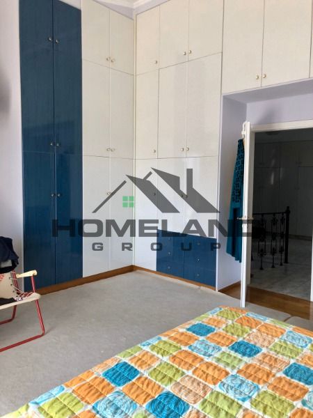 homelandgroup real estate agency