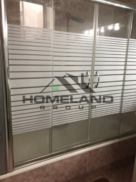 homelandgroup real estate agency