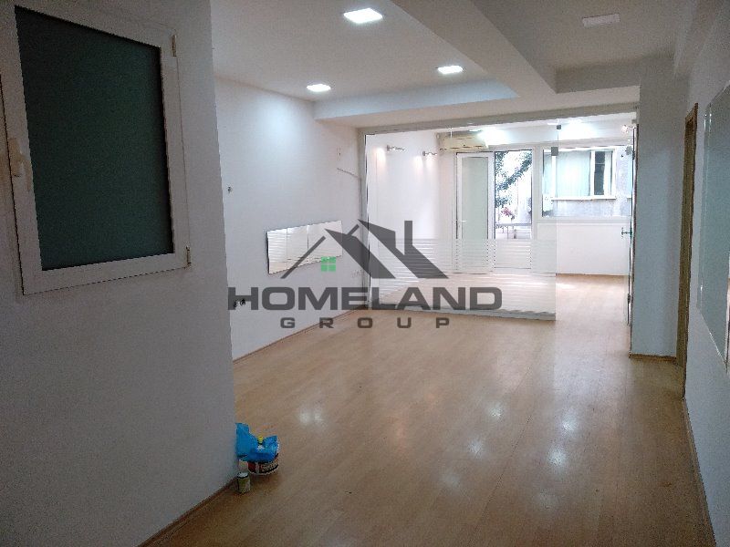 homelandgroup real estate agency