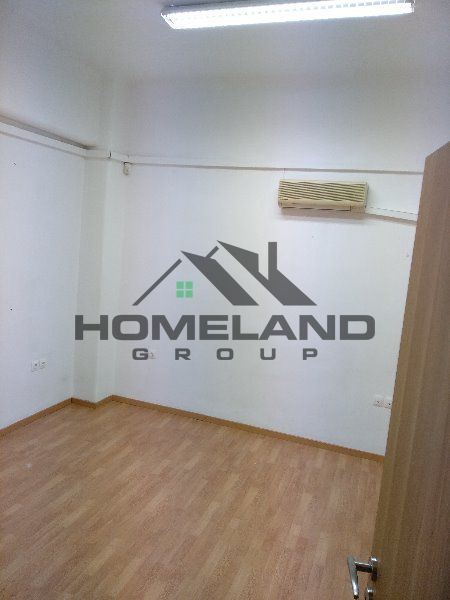 homelandgroup real estate agency