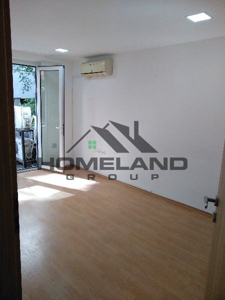 homelandgroup real estate agency