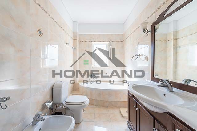 homelandgroup real estate agency