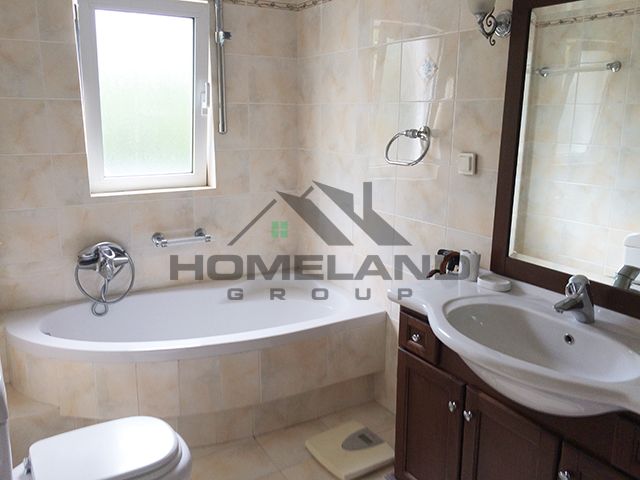 homelandgroup real estate agency