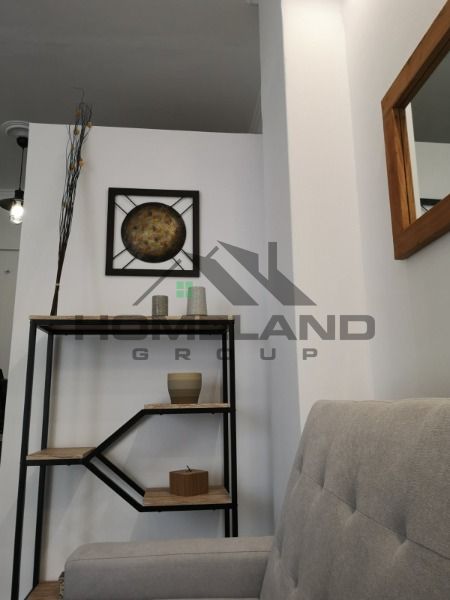 homelandgroup real estate agency