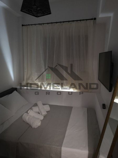 homelandgroup real estate agency