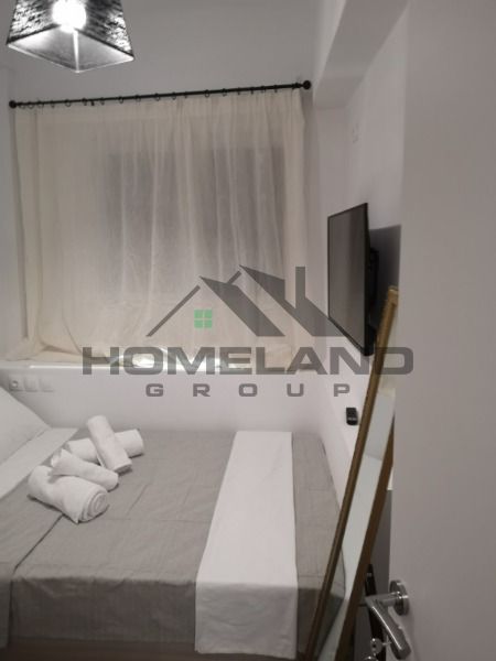 homelandgroup real estate agency