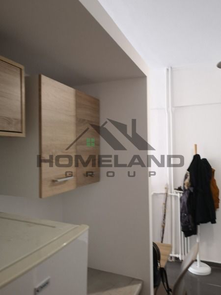 homelandgroup real estate agency