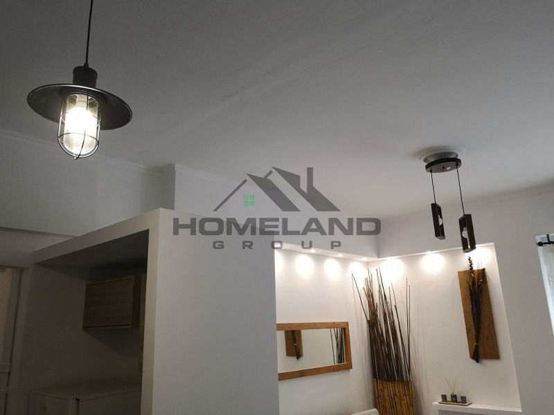 homelandgroup real estate agency