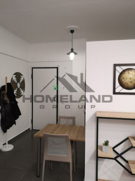 homelandgroup real estate agency