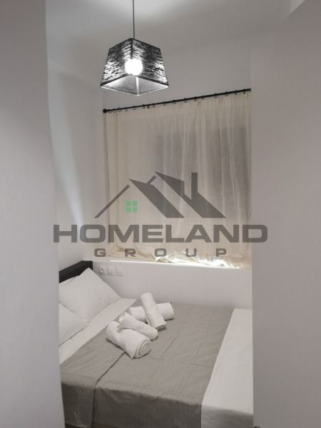 homelandgroup real estate agency