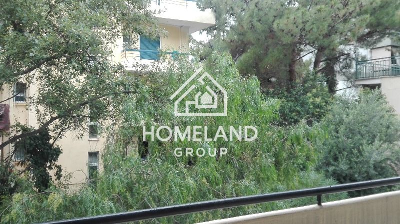 homelandgroup real estate agency