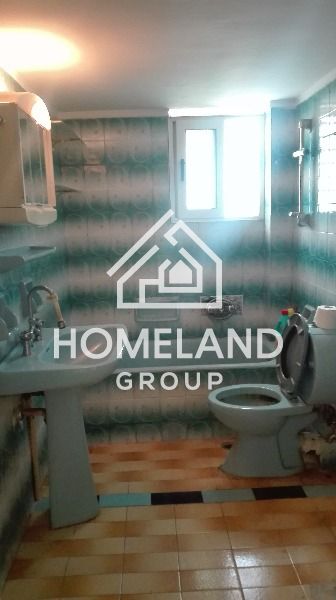 homelandgroup real estate agency