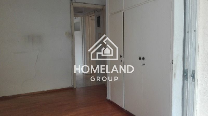 homelandgroup real estate agency