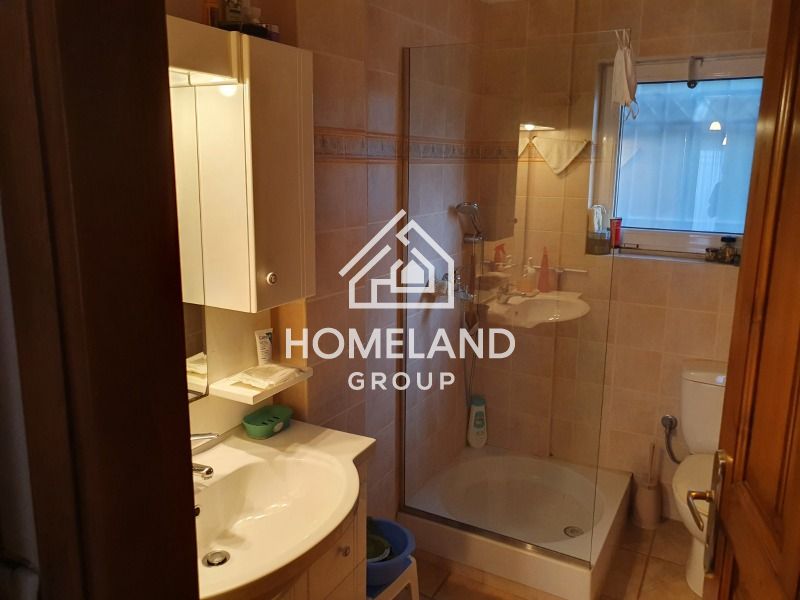 homelandgroup real estate agency