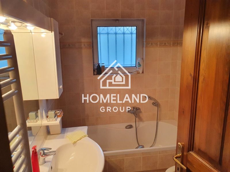 homelandgroup real estate agency