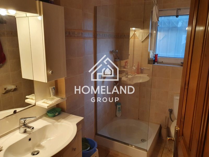 homelandgroup real estate agency