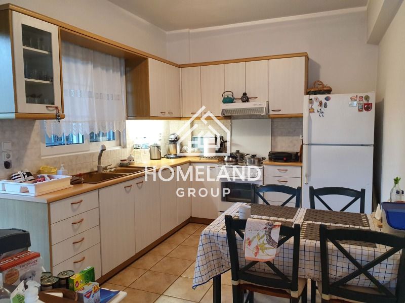 homelandgroup real estate agency