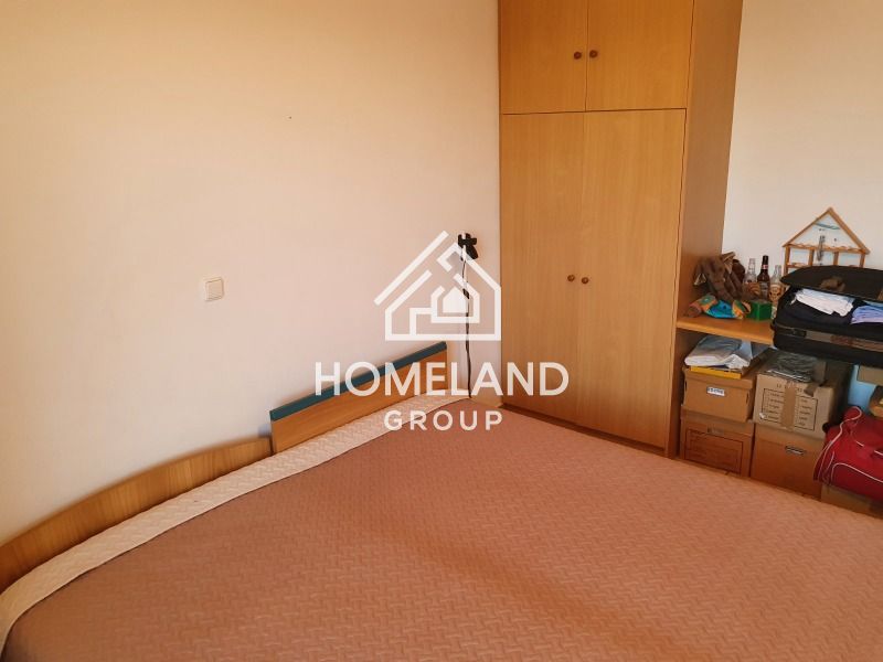 homelandgroup real estate agency
