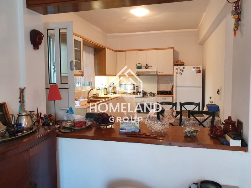homelandgroup real estate agency