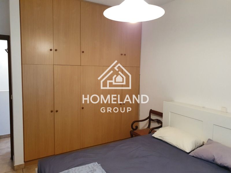 homelandgroup real estate agency