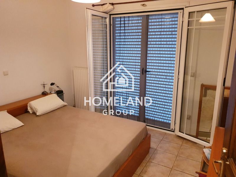 homelandgroup real estate agency