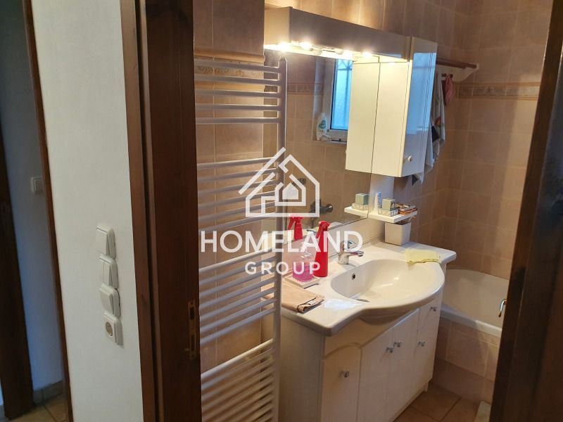 homelandgroup real estate agency