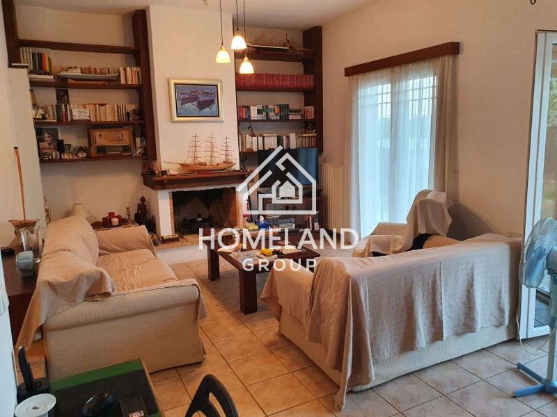 homelandgroup real estate agency