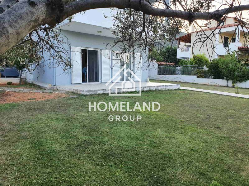 homelandgroup real estate agency