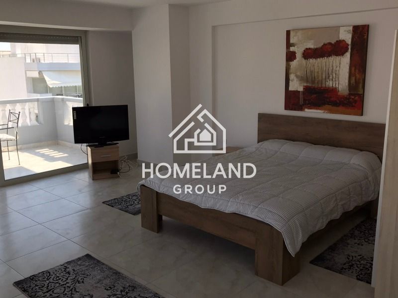 homelandgroup real estate agency