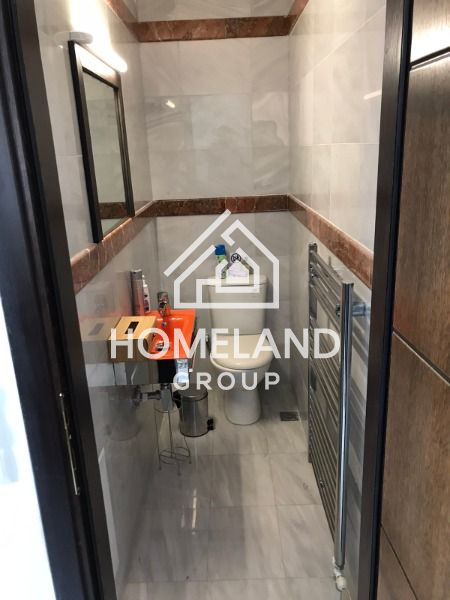 homelandgroup real estate agency