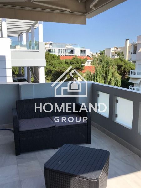 homelandgroup real estate agency