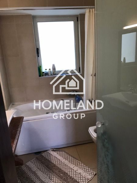 homelandgroup real estate agency