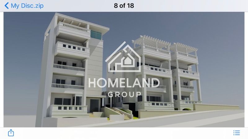 homelandgroup real estate agency