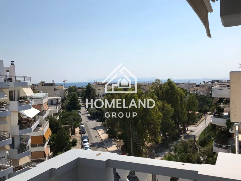 homelandgroup real estate agency