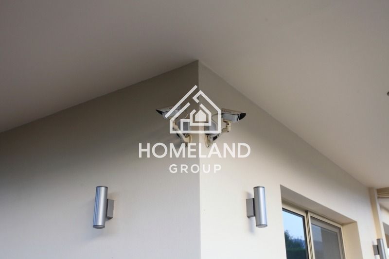 homelandgroup real estate agency