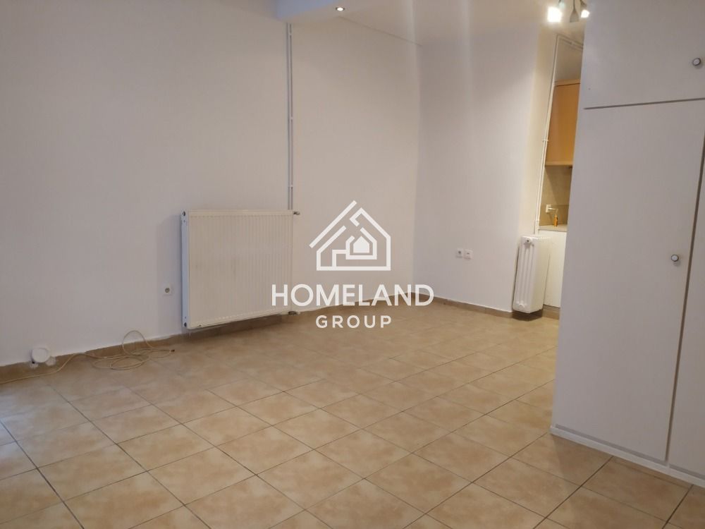 homelandgroup real estate agency