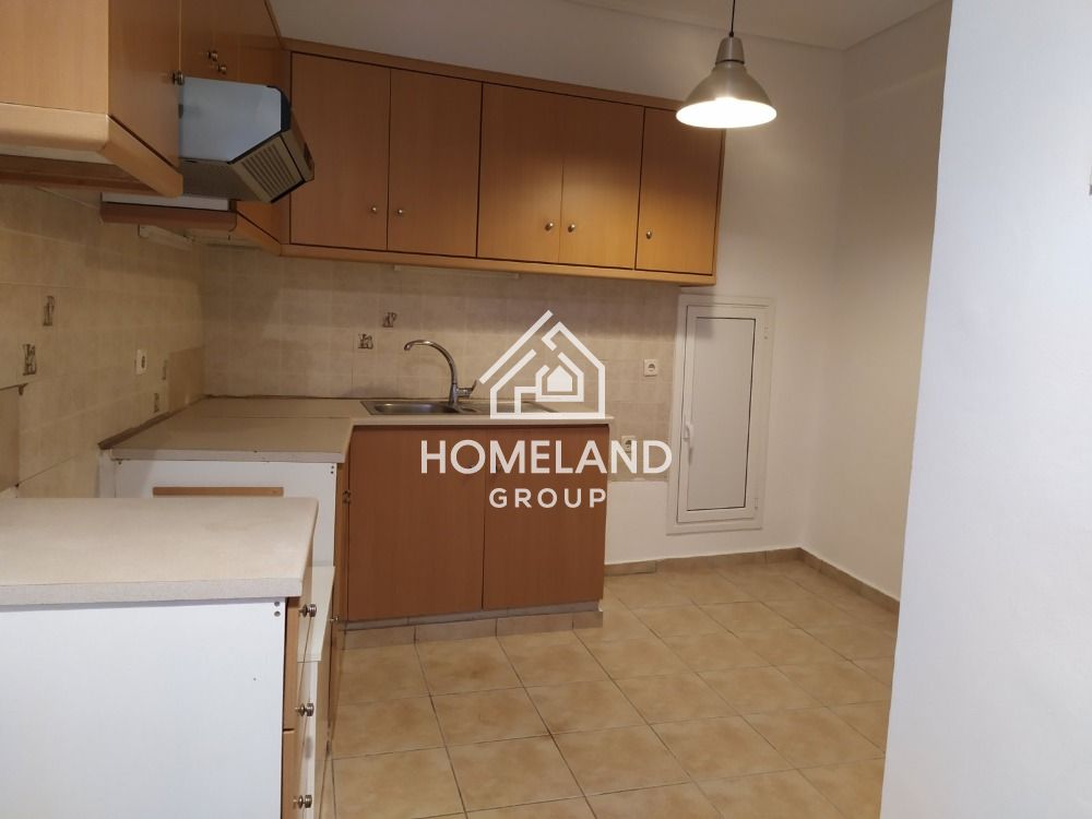 homelandgroup real estate agency