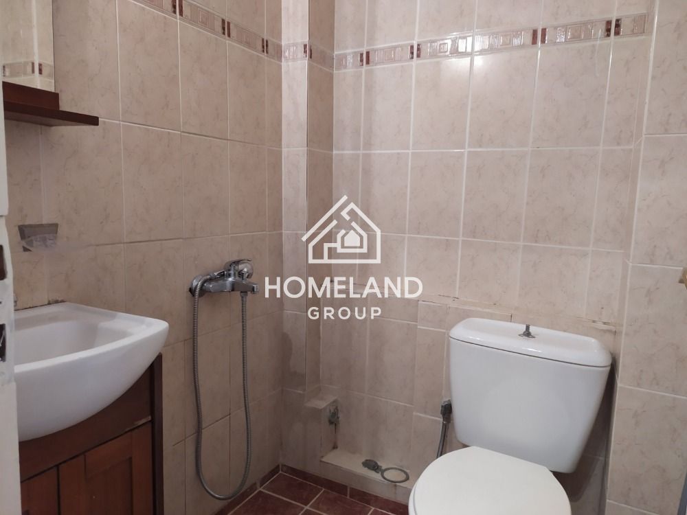 homelandgroup real estate agency